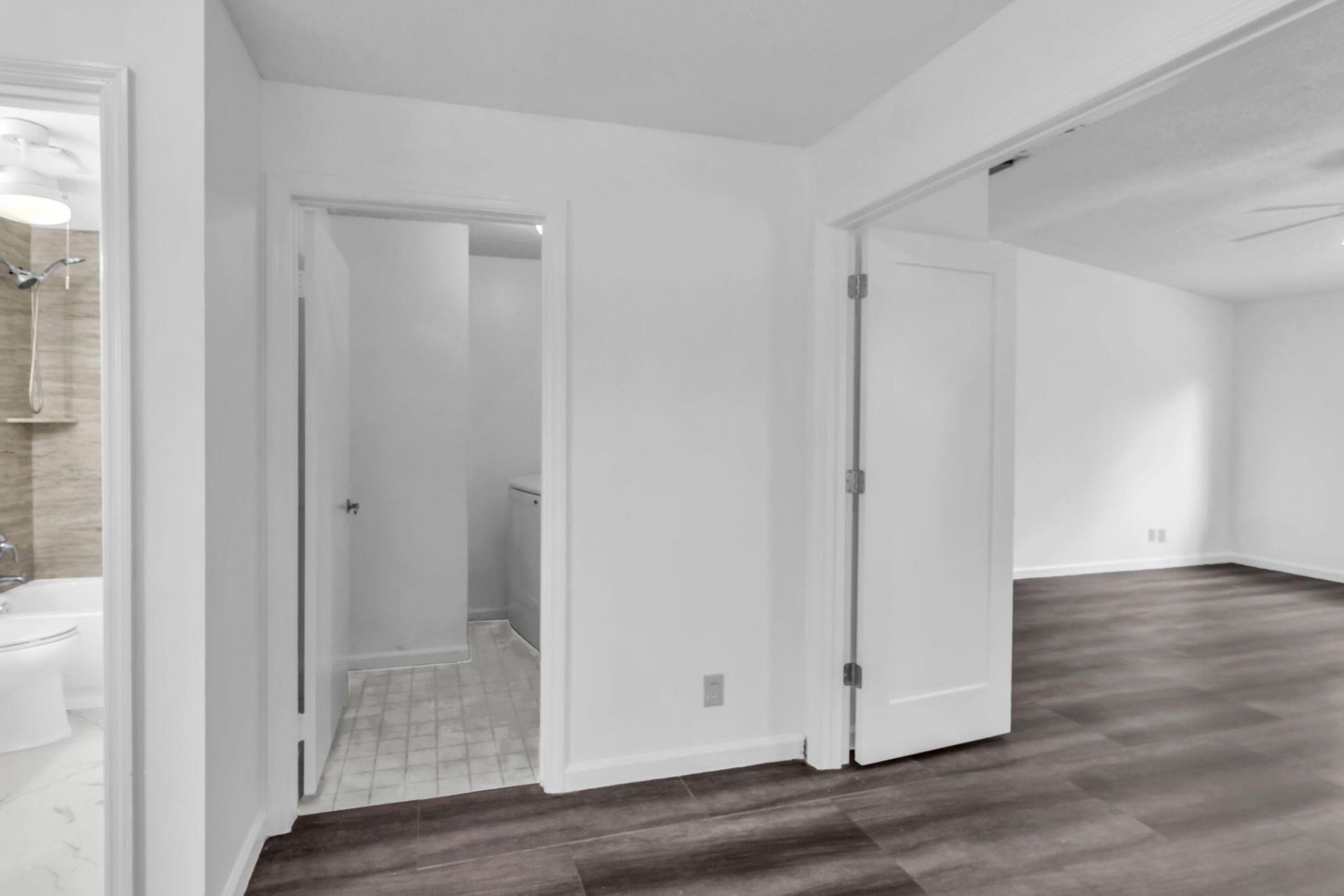 6813 Via Regina, Boca Raton, FL 33433 Photo