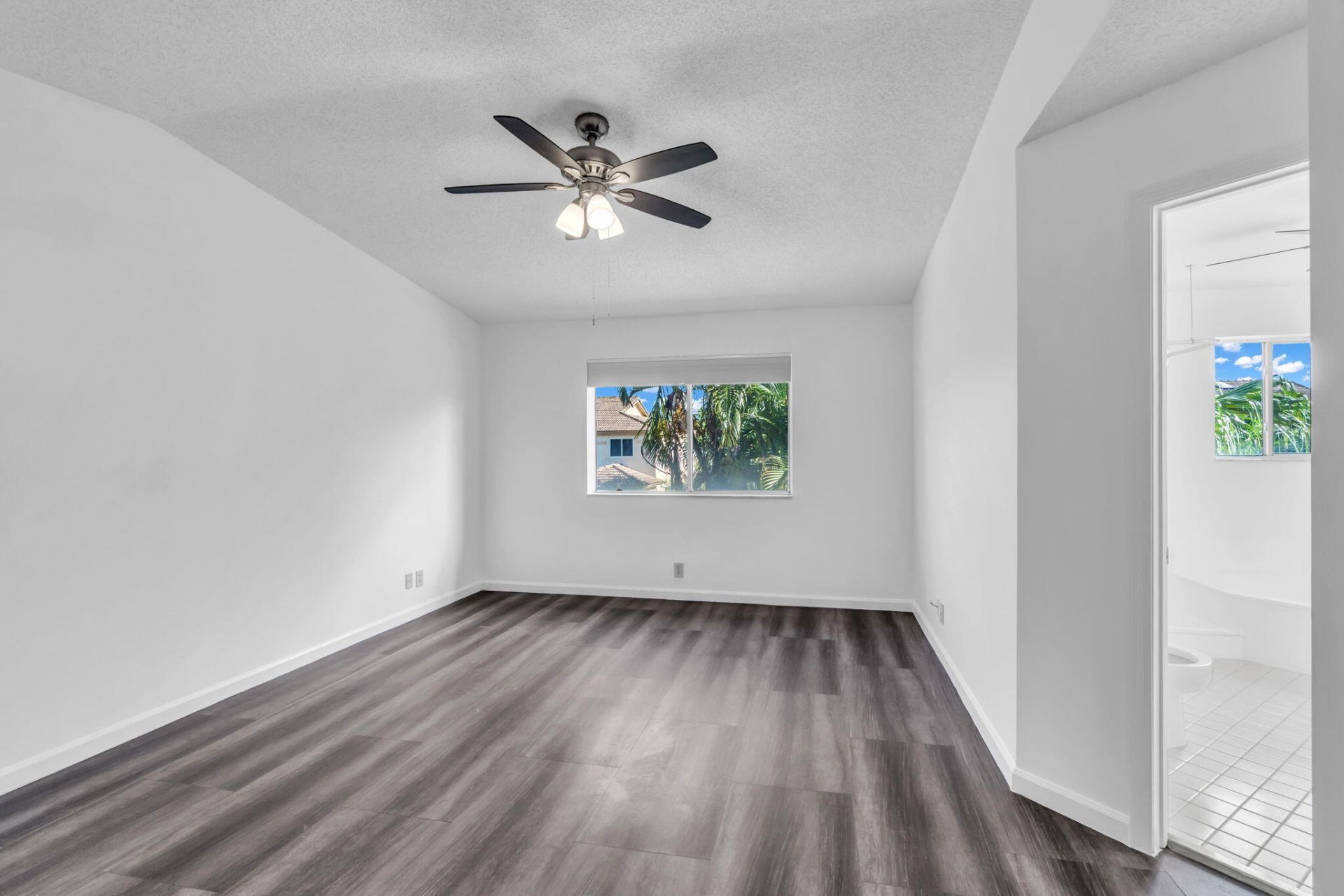 6813 Via Regina, Boca Raton, FL 33433 Photo