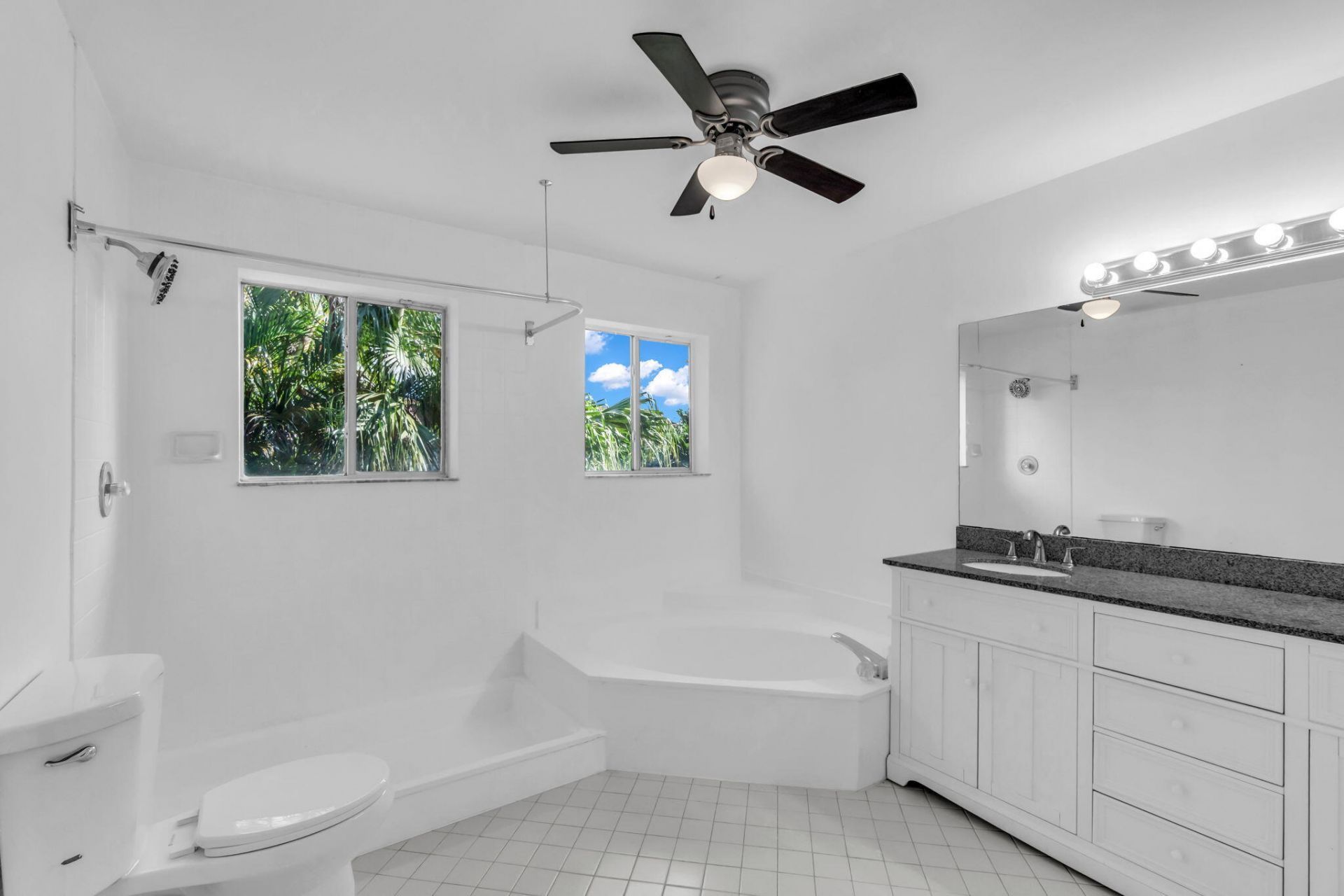 6813 Via Regina, Boca Raton, FL 33433 Photo