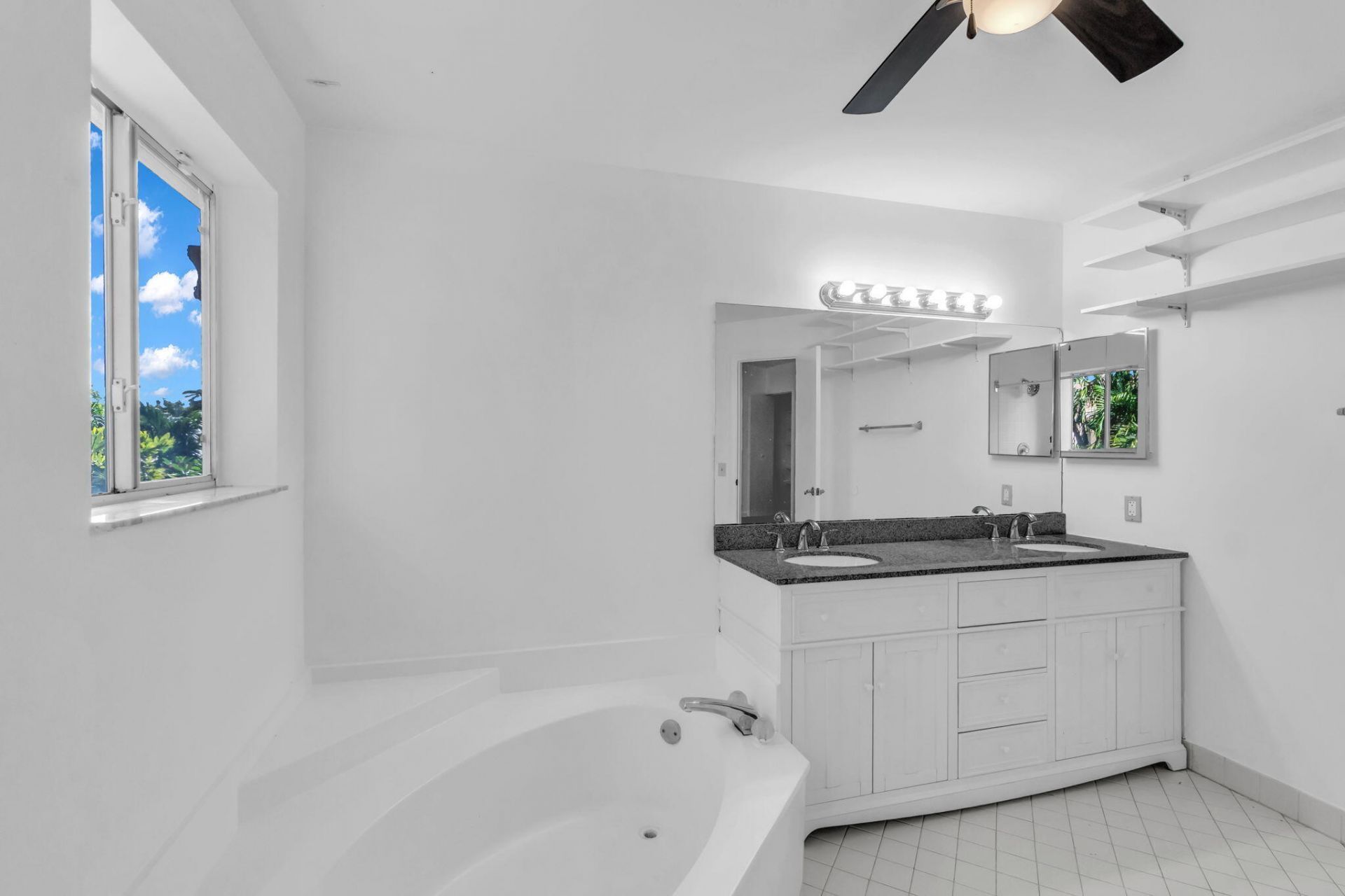 6813 Via Regina, Boca Raton, FL 33433 Photo