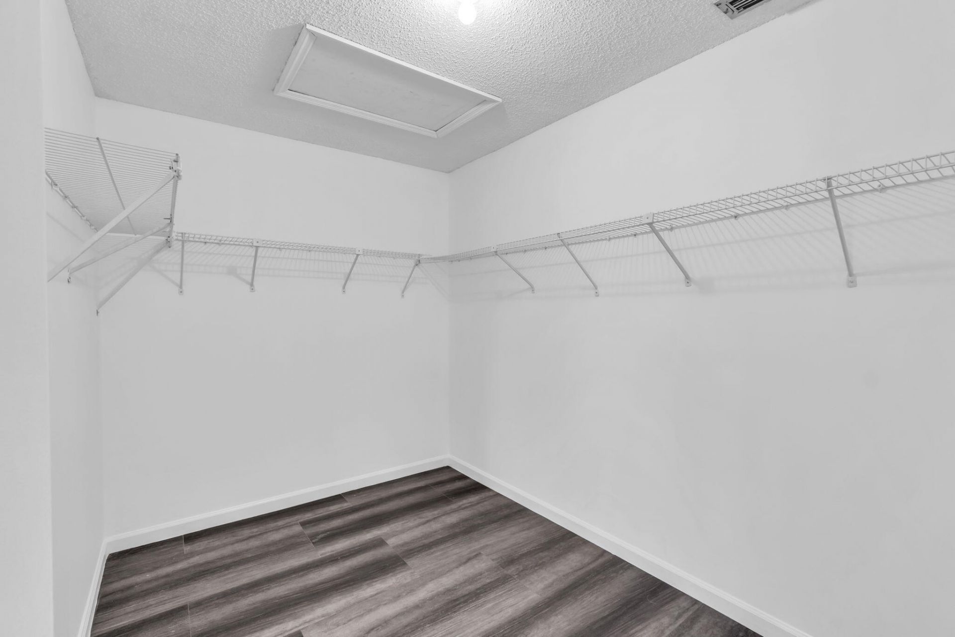 6813 Via Regina, Boca Raton, FL 33433 Photo