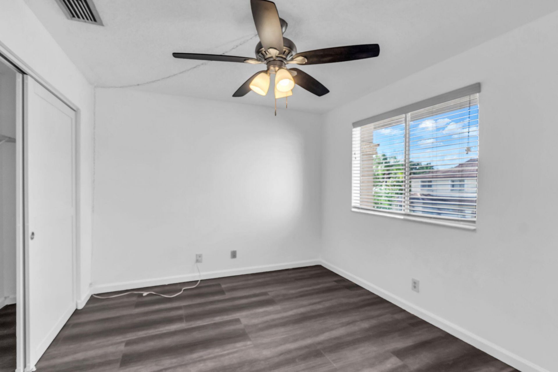 6813 Via Regina, Boca Raton, FL 33433 Photo