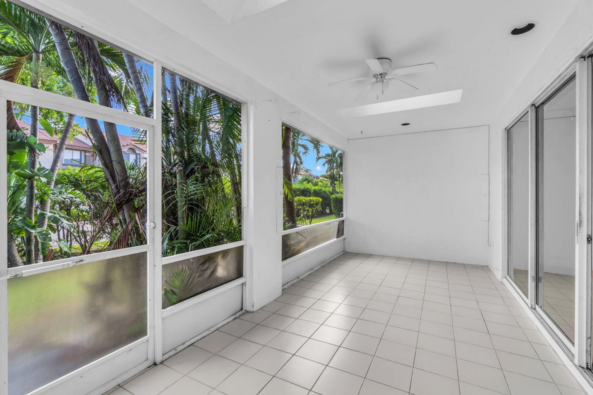 6813 Via Regina, Boca Raton, FL 33433 Photo