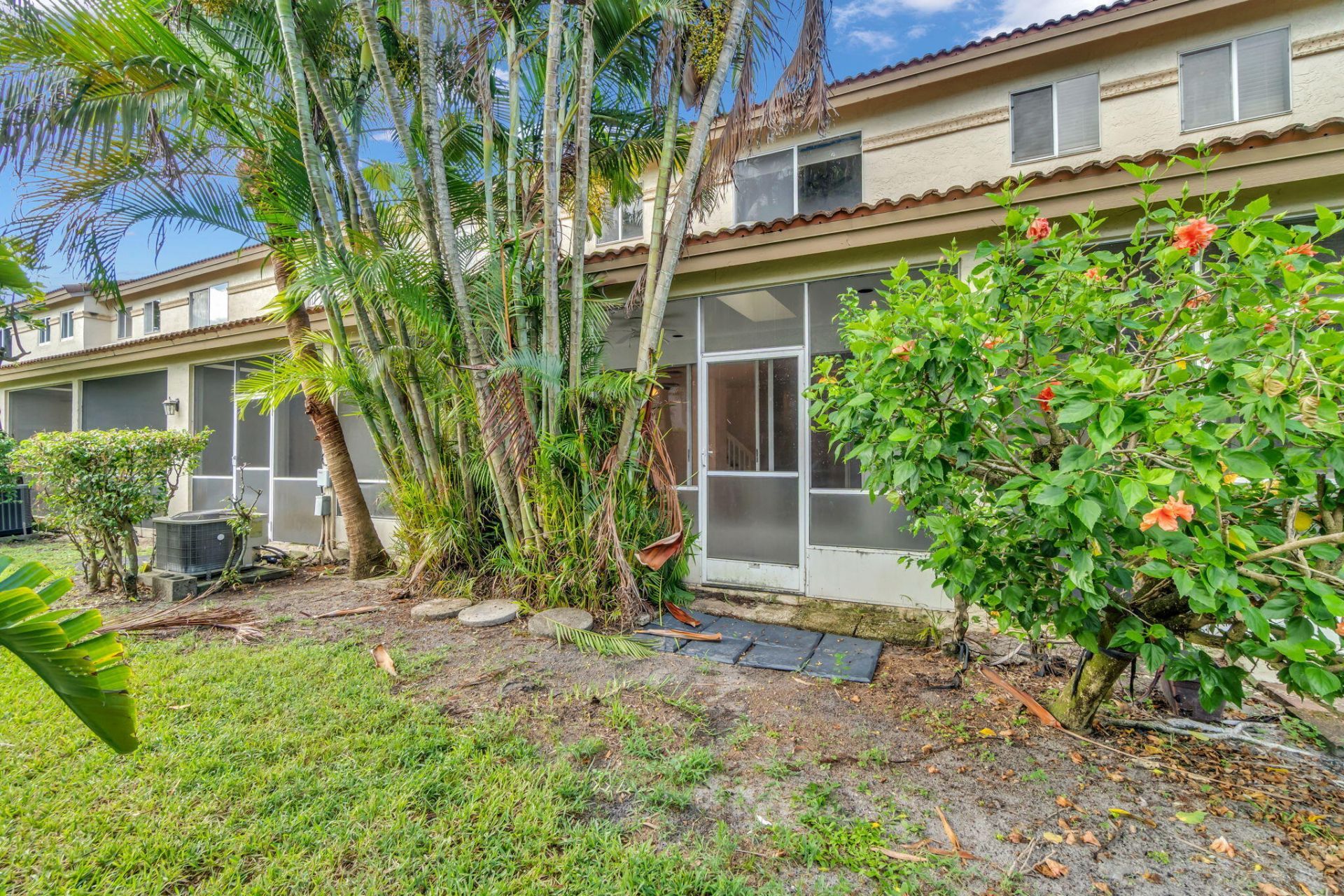 6813 Via Regina, Boca Raton, FL 33433 Photo