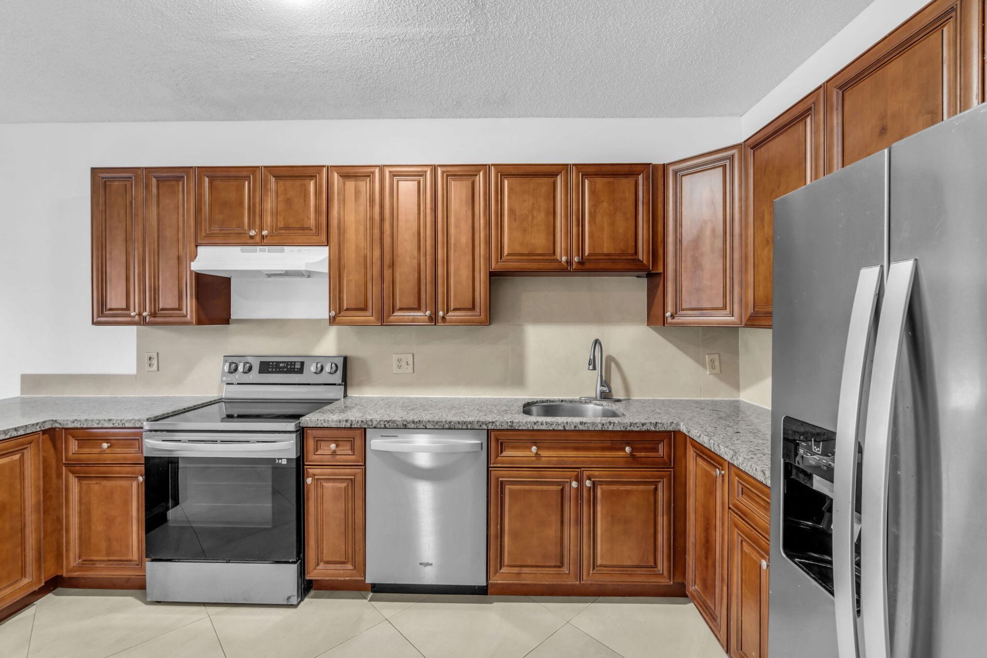 6813 Via Regina, Boca Raton, FL 33433 Photo