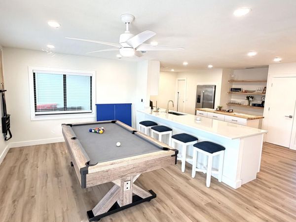 948 CANAL Circle, Sebastian, FL 32958