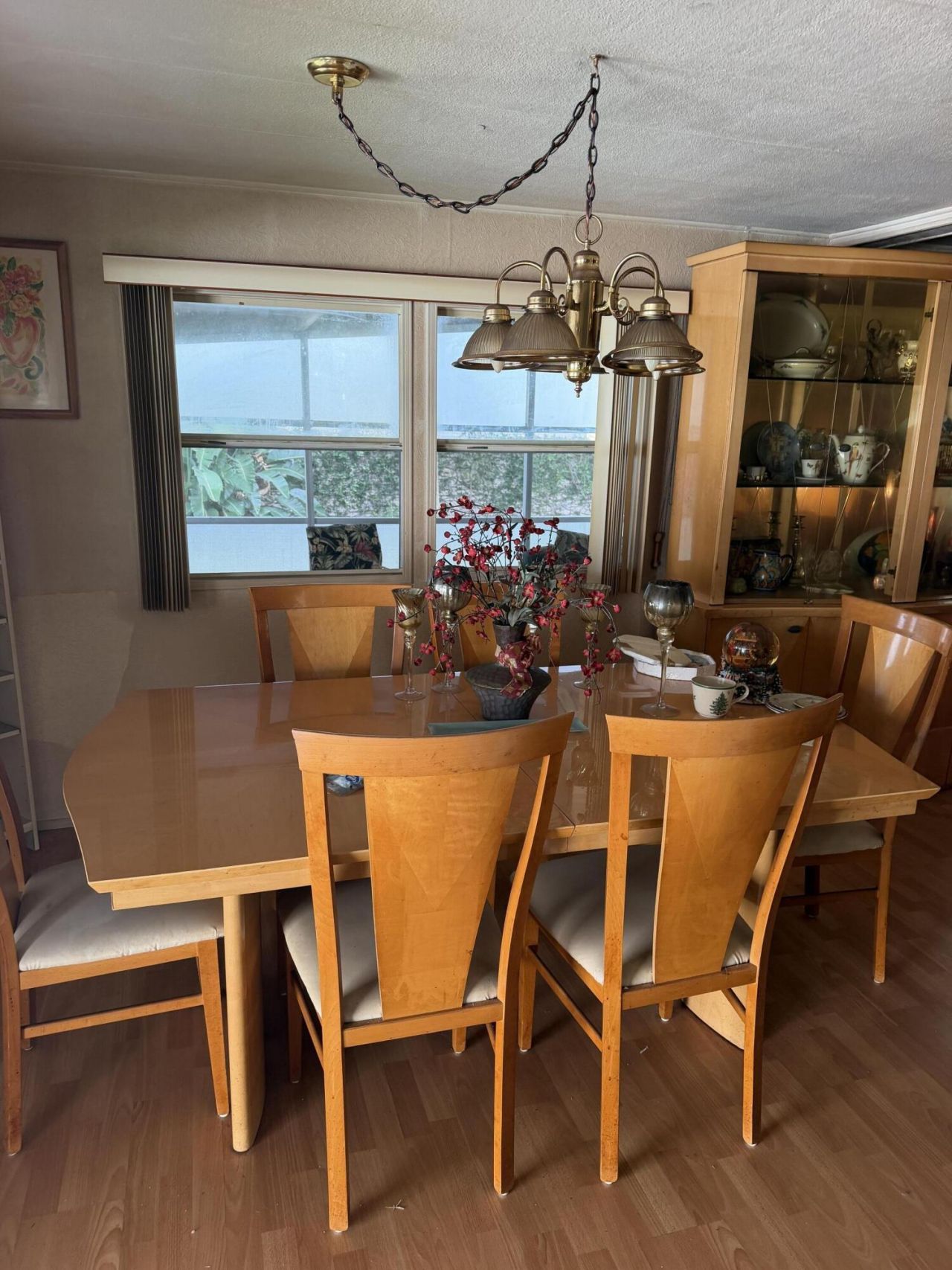 8167 Sandalwood Court, Boca Raton, FL 33433 Photo