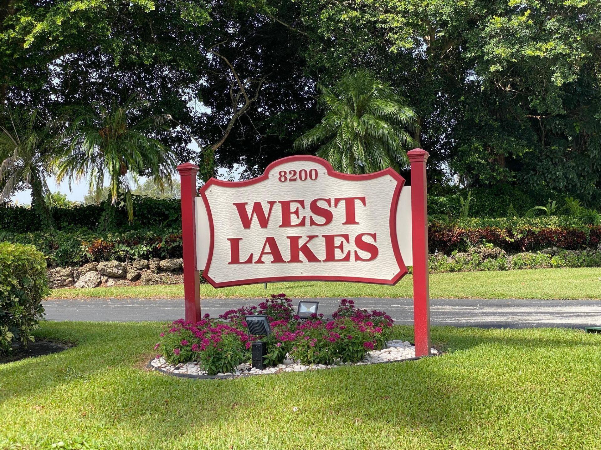 8167 Sandalwood Court, Boca Raton, FL 33433 Photo