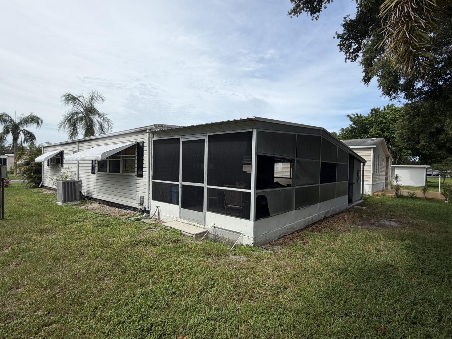 8167 Sandalwood Court, Boca Raton, FL 33433 Photo