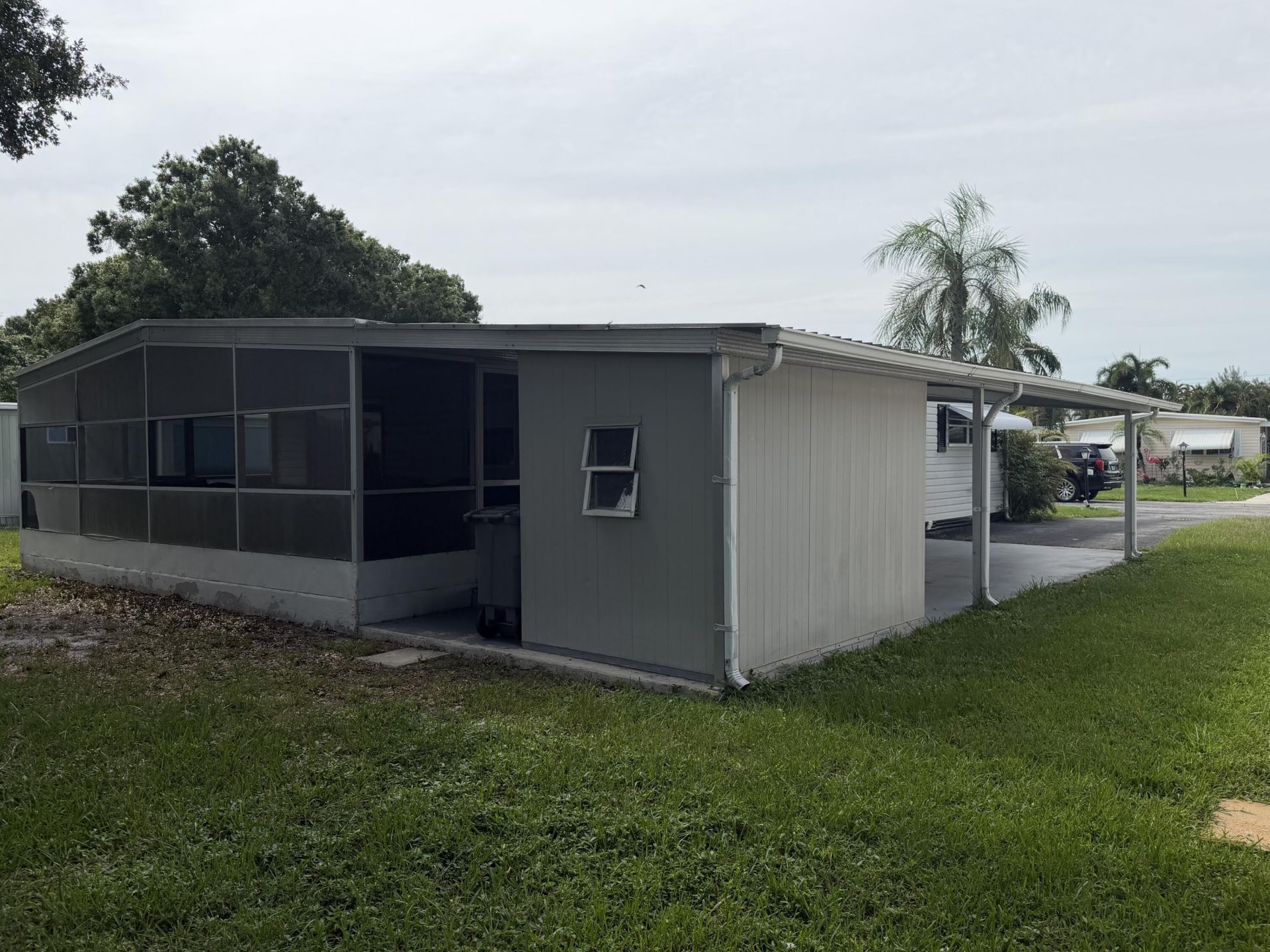 8167 Sandalwood Court, Boca Raton, FL 33433 Photo