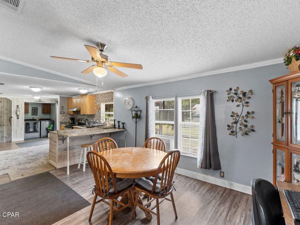 1309 Kensinger Place , Panama City, FL 32401