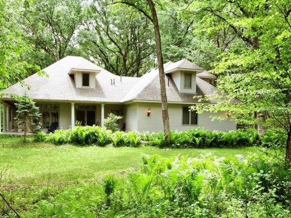 17 Baillon Lane , Lakeland, MN 55043
