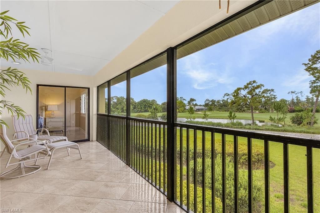 15670 Carriedale Ln , Unit 1, Fort Myers, FL 33912 Photo