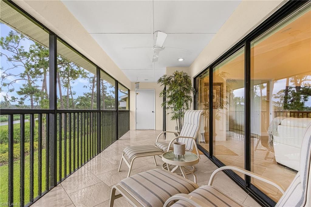 15670 Carriedale Ln , Unit 1, Fort Myers, FL 33912 Photo