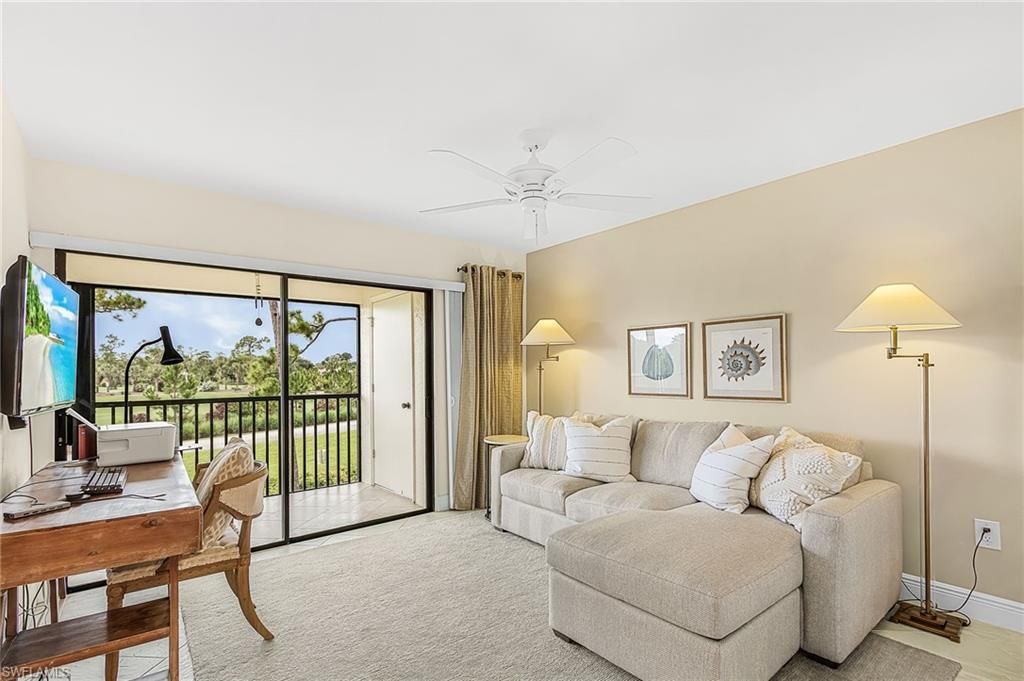 15670 Carriedale Ln , Unit 1, Fort Myers, FL 33912 Photo