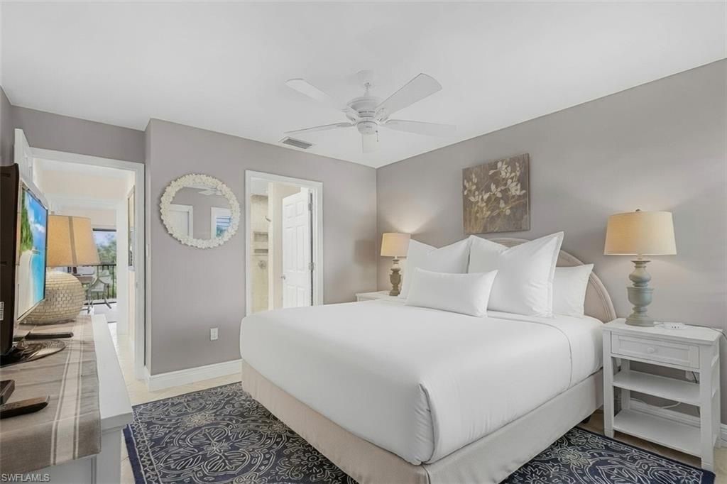15670 Carriedale Ln , Unit 1, Fort Myers, FL 33912 Photo
