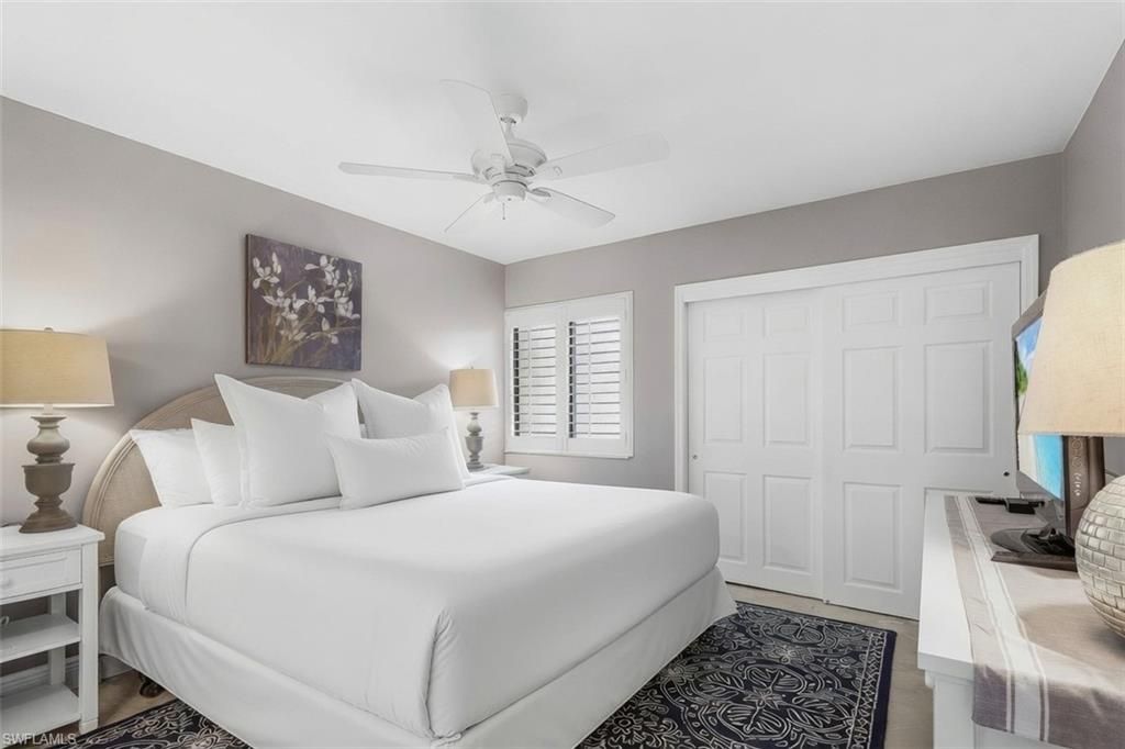 15670 Carriedale Ln , Unit 1, Fort Myers, FL 33912 Photo
