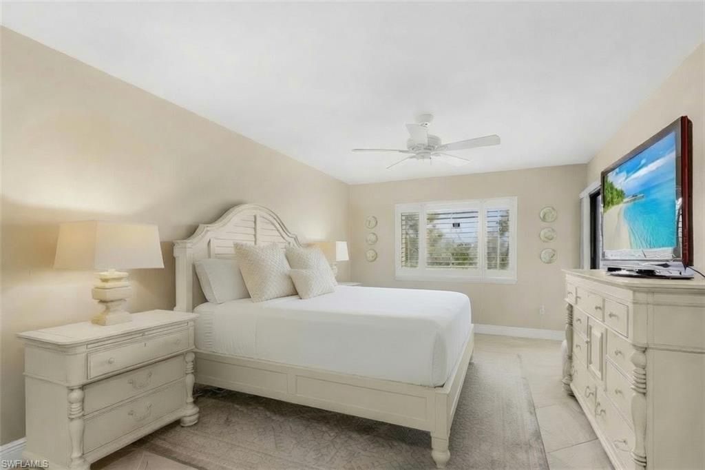 15670 Carriedale Ln , Unit 1, Fort Myers, FL 33912 Photo