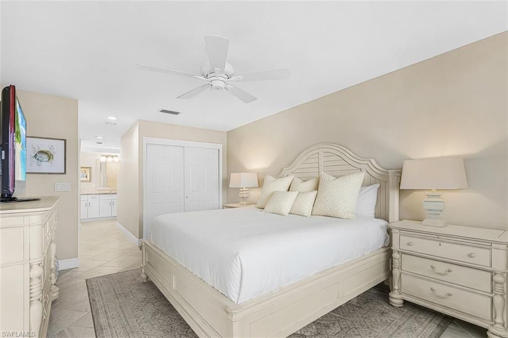 15670 Carriedale Ln , Unit 1, Fort Myers, FL 33912 Photo