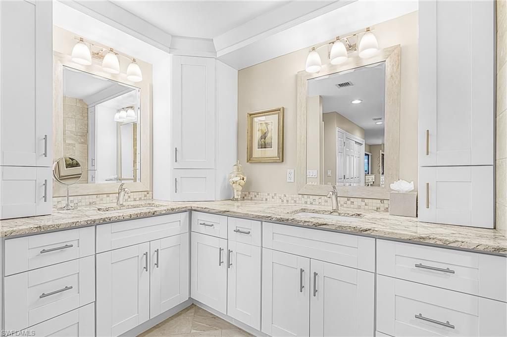 15670 Carriedale Ln , Unit 1, Fort Myers, FL 33912 Photo