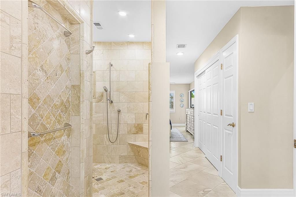 15670 Carriedale Ln , Unit 1, Fort Myers, FL 33912 Photo