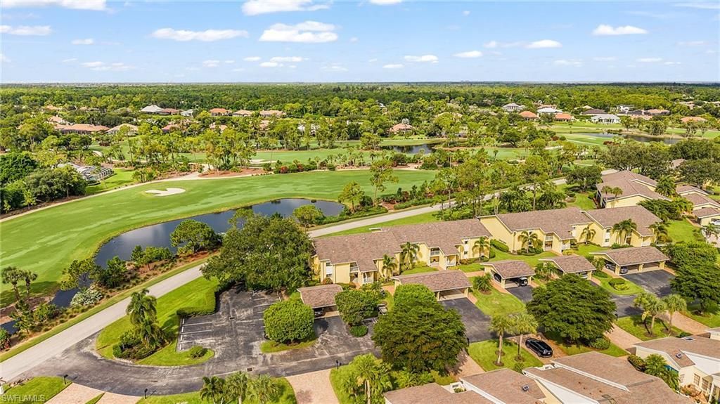 15670 Carriedale Ln , Unit 1, Fort Myers, FL 33912 Photo