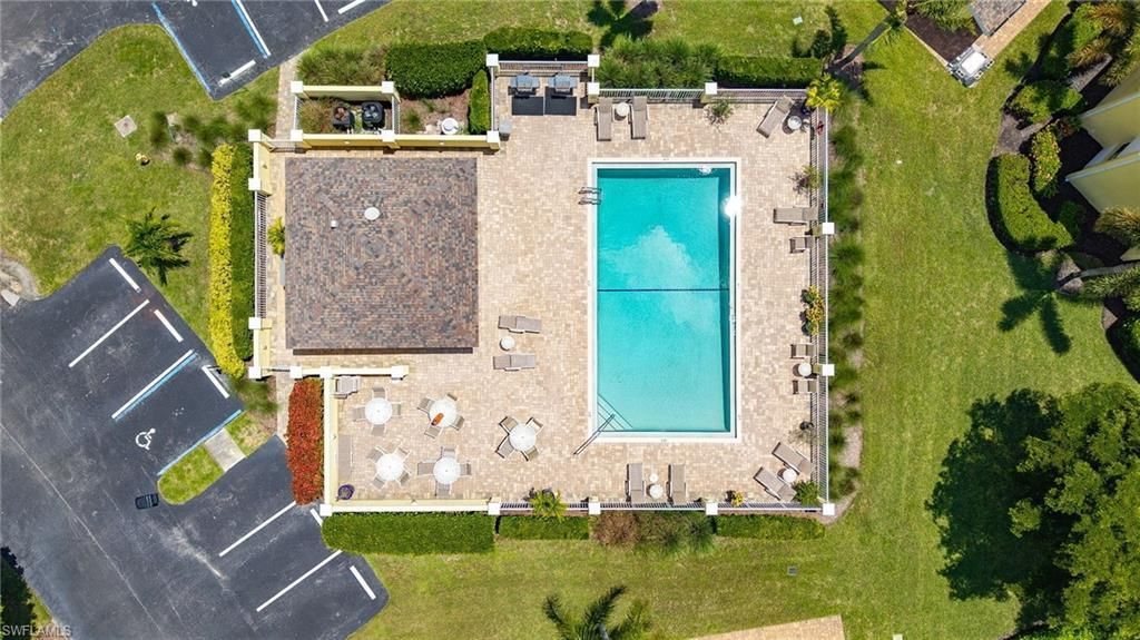 15670 Carriedale Ln , Unit 1, Fort Myers, FL 33912 Photo