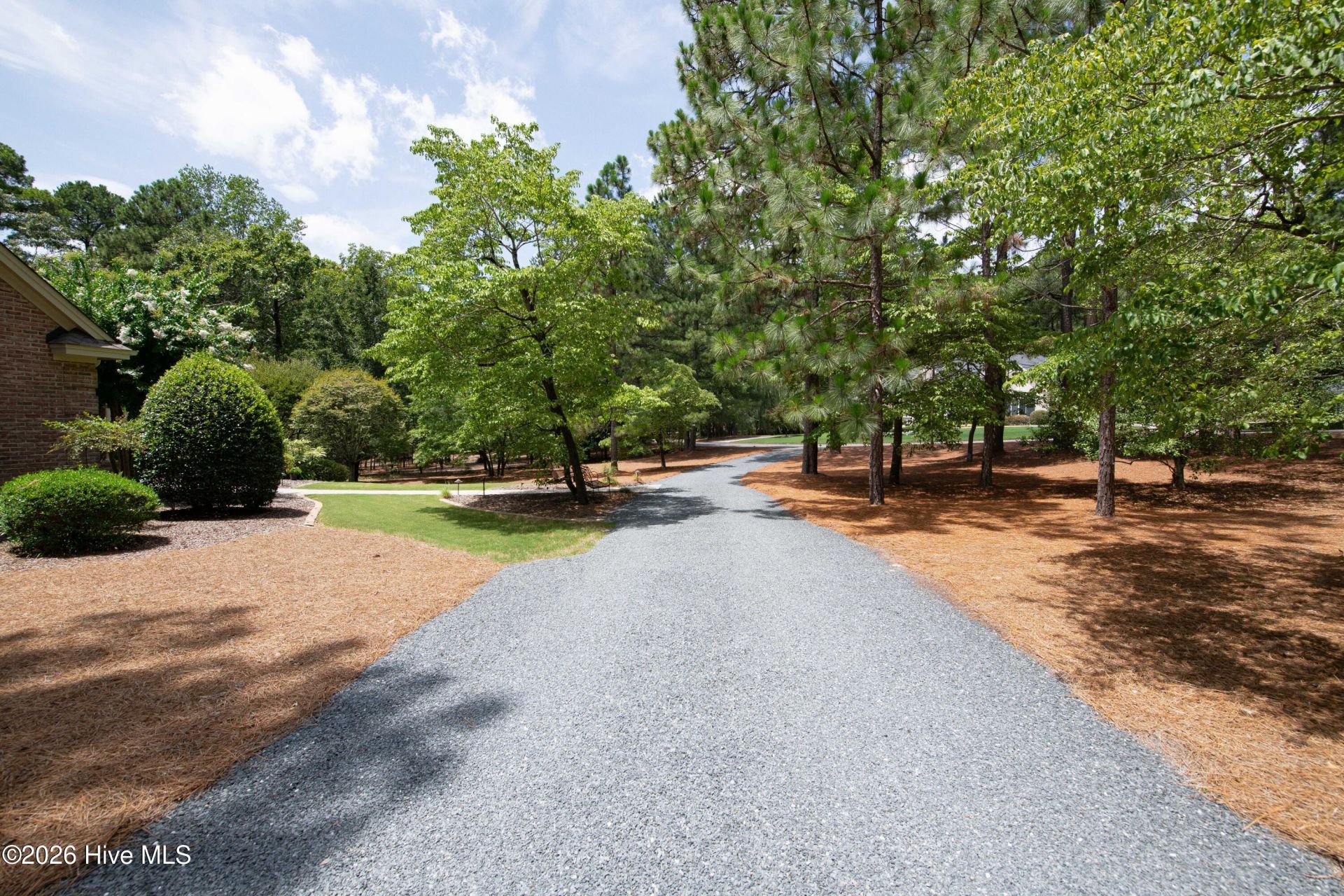 12 Kilrea Court, Pinehurst, NC 28374 Main Photo