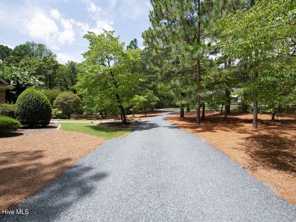 12 Kilrea Court, Pinehurst, NC 28374