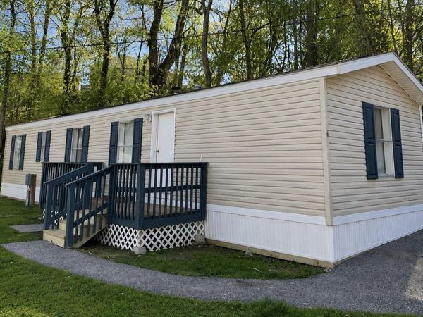 2699 New York 22 , Unit 6, Patterson, NY 12563