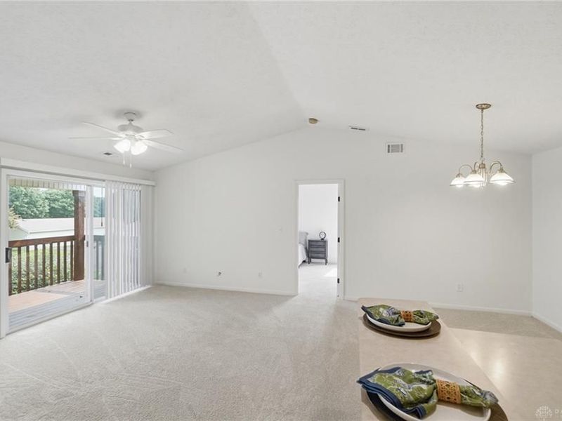 1420 Lake Pointe Way, Centerville, OH 45459 Photo 10