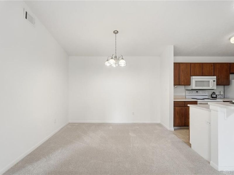 1420 Lake Pointe Way, Centerville, OH 45459 Photo 14