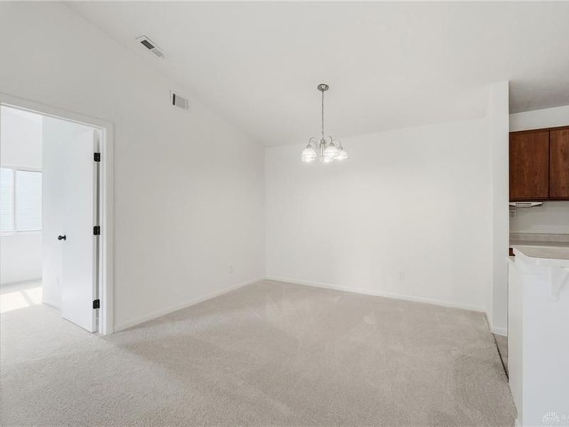 1420 Lake Pointe Way, Centerville, OH 45459 Photo 15