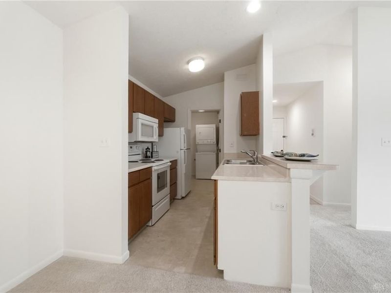 1420 Lake Pointe Way, Centerville, OH 45459 Photo 17