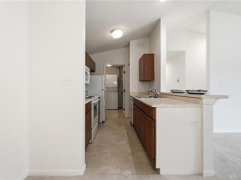 1420 Lake Pointe Way, Centerville, OH 45459 Photo 18