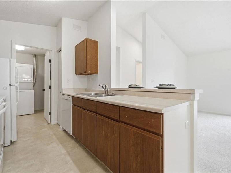 1420 Lake Pointe Way, Centerville, OH 45459 Photo 19