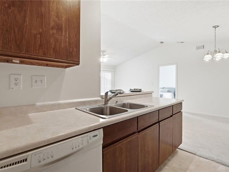 1420 Lake Pointe Way, Centerville, OH 45459 Photo 23
