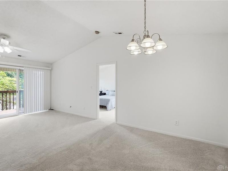 1420 Lake Pointe Way, Centerville, OH 45459 Photo 24