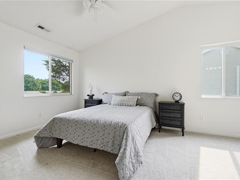 1420 Lake Pointe Way, Centerville, OH 45459 Photo 25