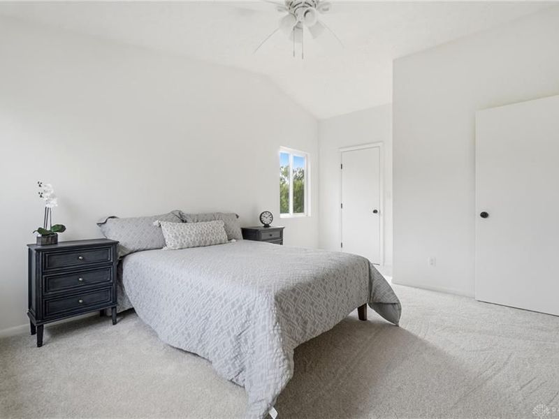 1420 Lake Pointe Way, Centerville, OH 45459 Photo 28