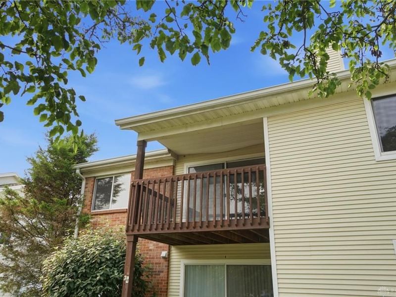 1420 Lake Pointe Way, Centerville, OH 45459 Photo 3