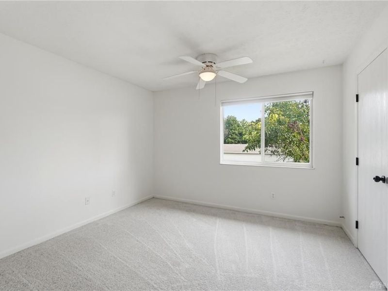 1420 Lake Pointe Way, Centerville, OH 45459 Photo 34