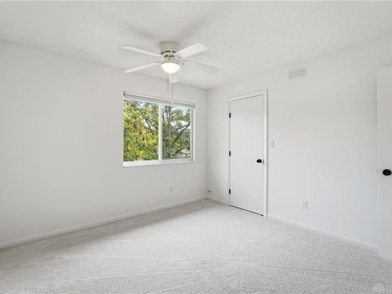 1420 Lake Pointe Way, Centerville, OH 45459 Photo 35