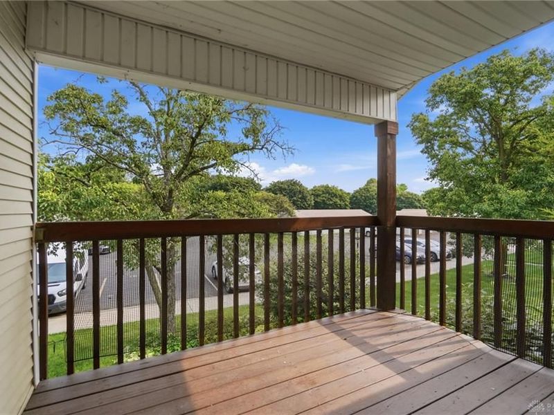 1420 Lake Pointe Way, Centerville, OH 45459 Photo 39
