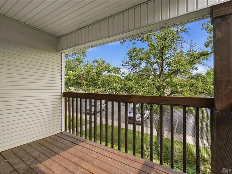 1420 Lake Pointe Way, Centerville, OH 45459 Photo 40