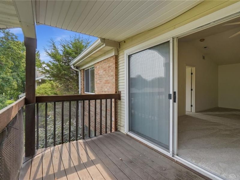 1420 Lake Pointe Way, Centerville, OH 45459 Photo 41