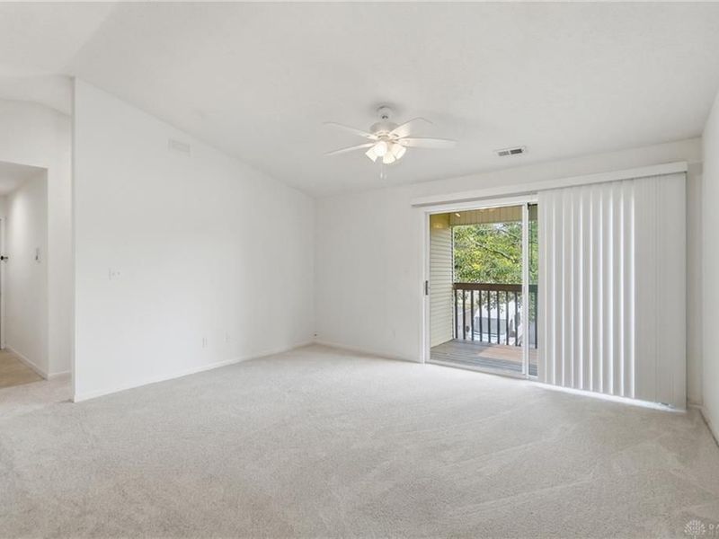 1420 Lake Pointe Way, Centerville, OH 45459 Photo 7