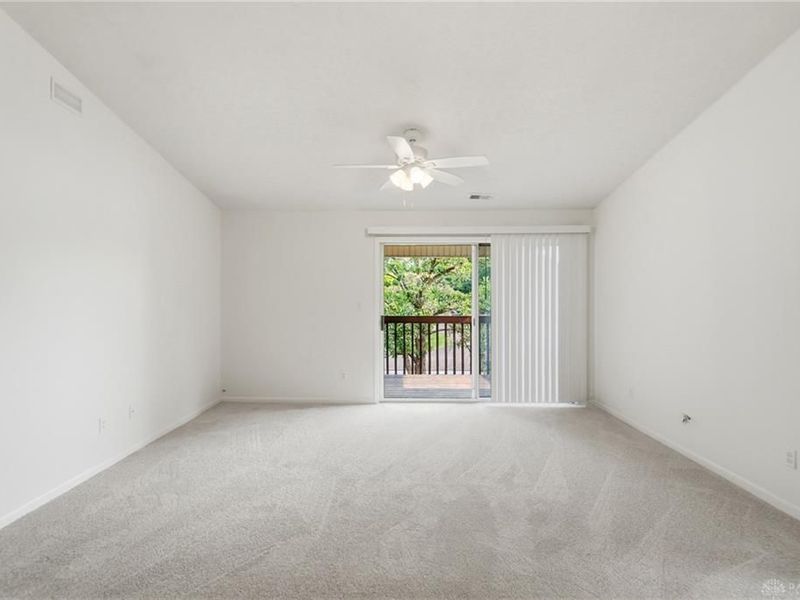 1420 Lake Pointe Way, Centerville, OH 45459 Photo 8