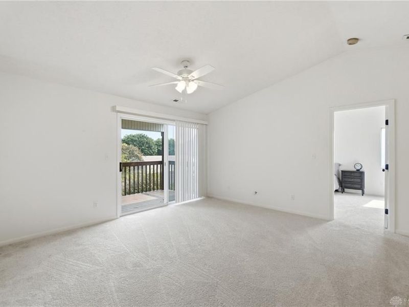 1420 Lake Pointe Way, Centerville, OH 45459 Photo 9