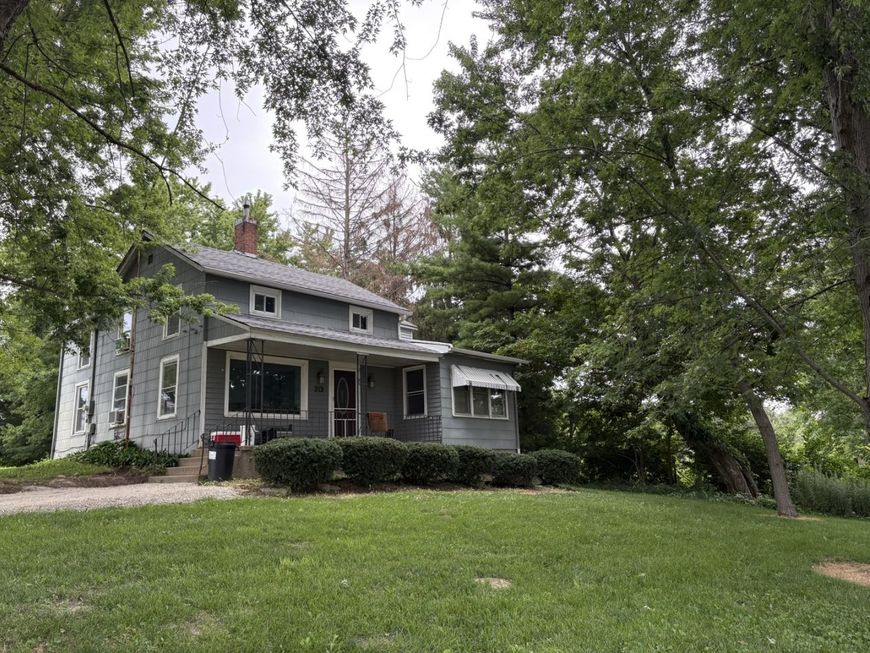 Main Photo